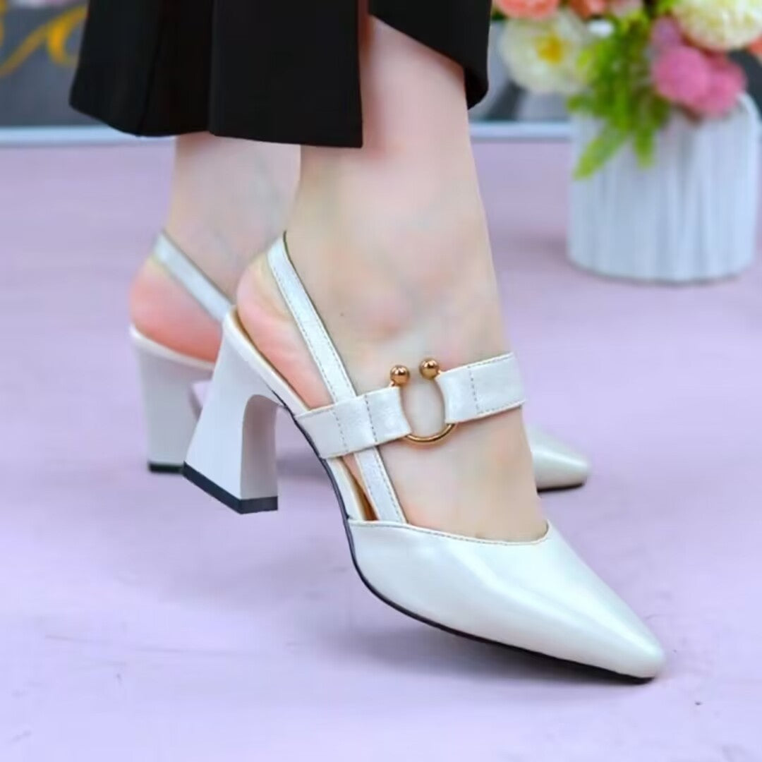 Chaussures