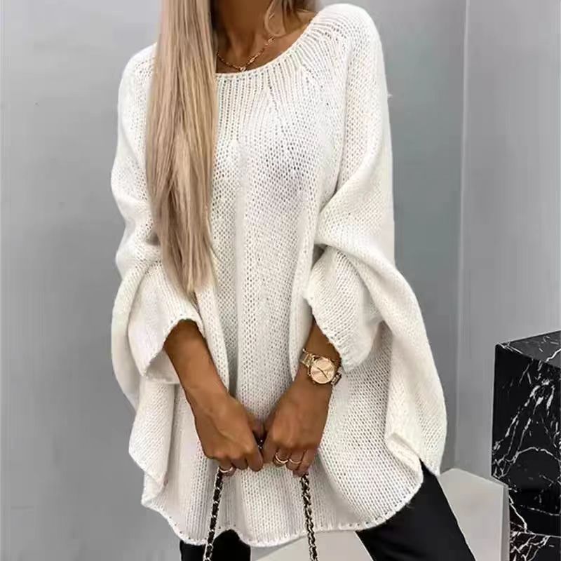Cardigans