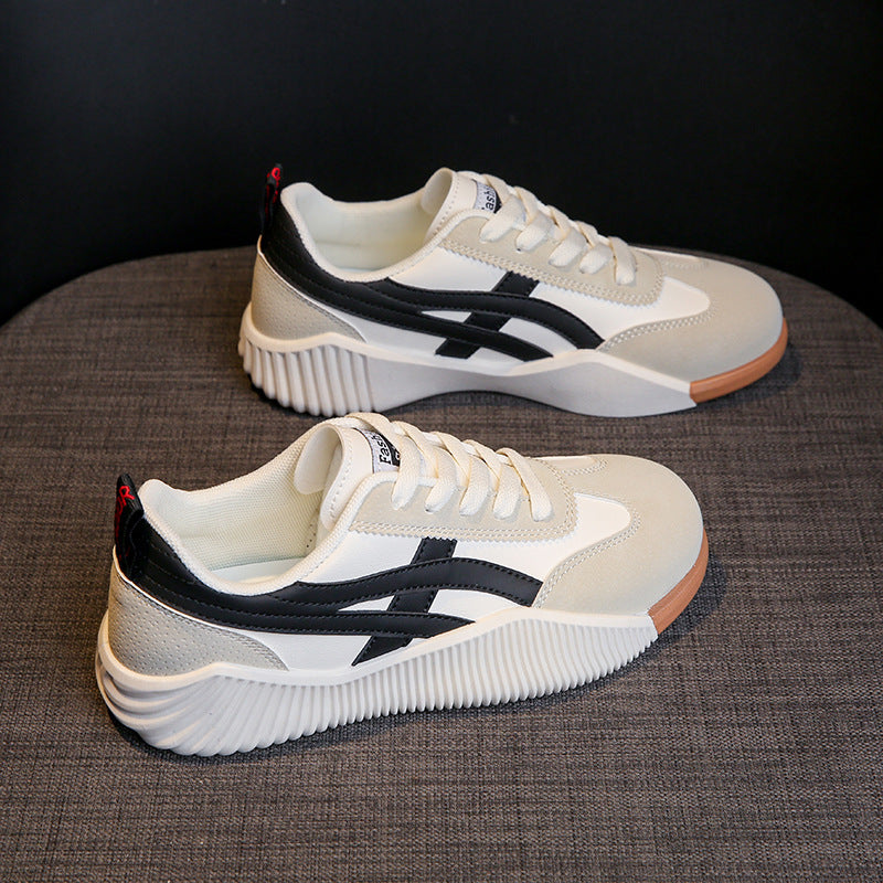 Snexy | Chaussures Orthopédiques et Modernes