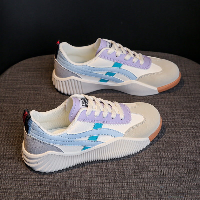 Snexy | Chaussures Orthopédiques et Modernes