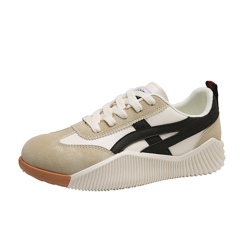 Snexy | Chaussures Orthopédiques et Modernes
