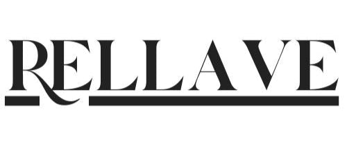 Rellave