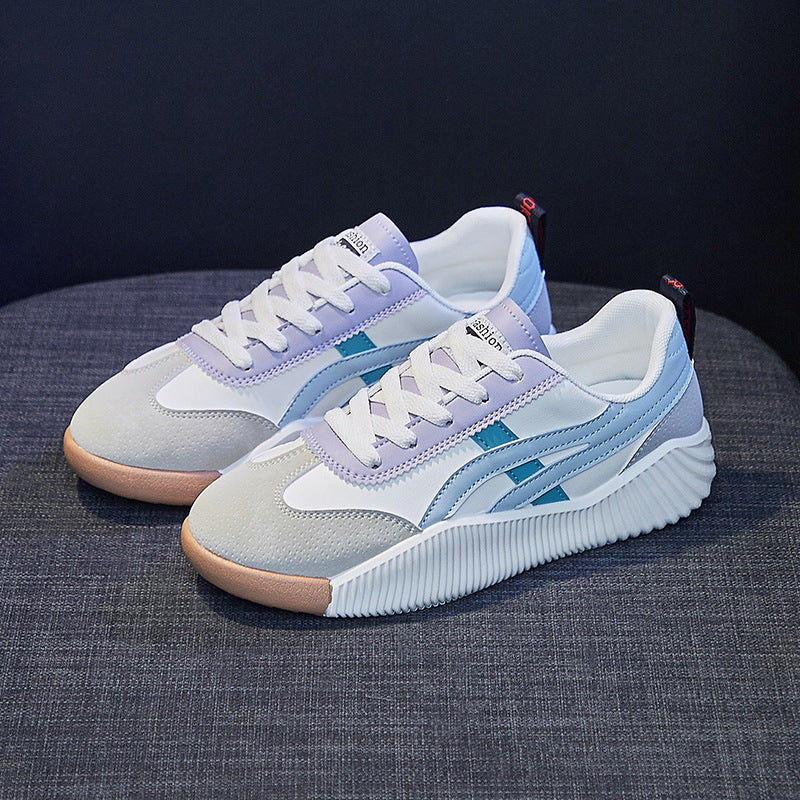 Snexy | Chaussures Orthopédiques et Modernes