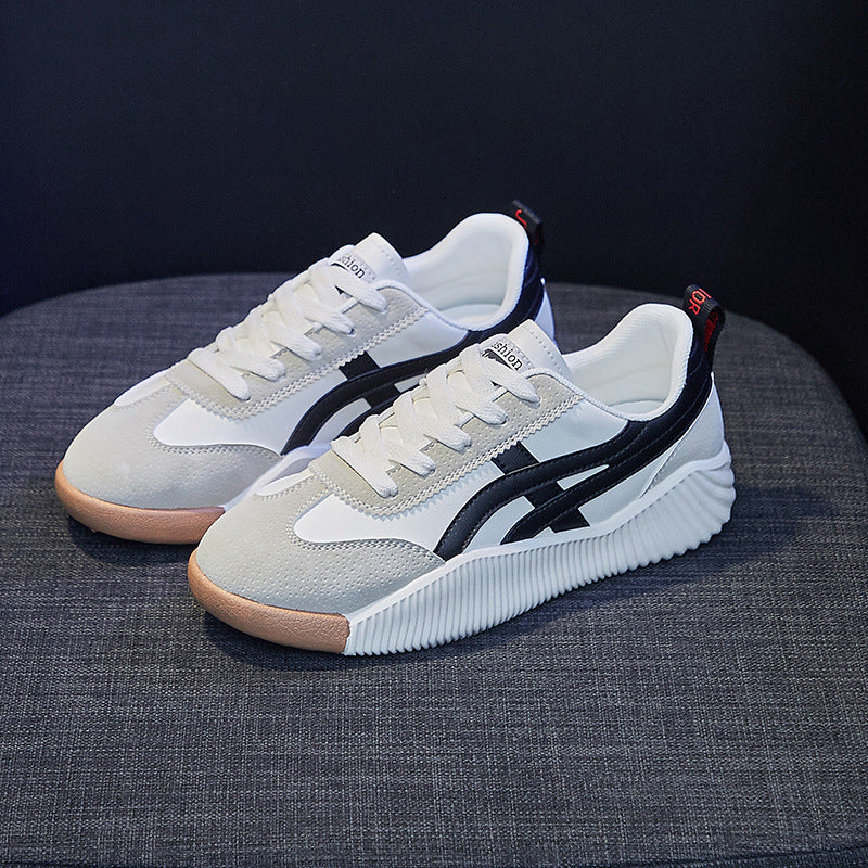 Snexy | Chaussures Orthopédiques et Modernes