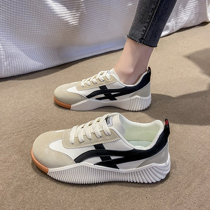 Snexy | Chaussures Orthopédiques et Modernes