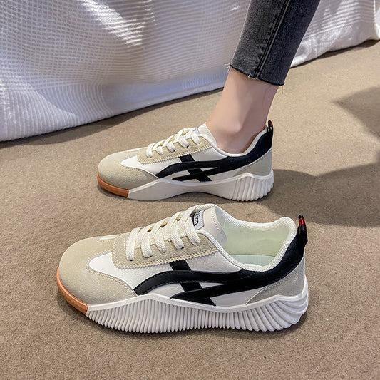 Snexy | Chaussures Orthopédiques et Modernes